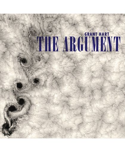Argument -Hq-
