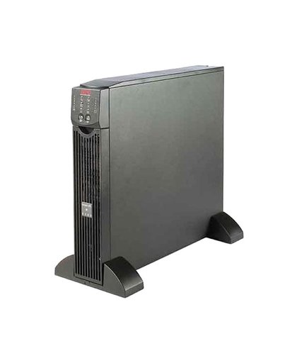 APC Smart- On-Line 1000VA noodstroomvoeding 6x C13, USB UPS