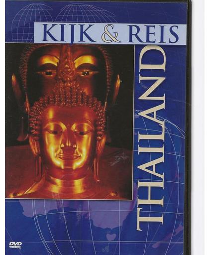KIJK & REIS THAILAND