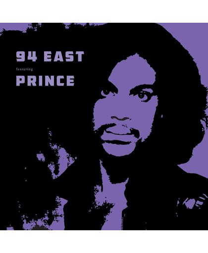 Prince & 94 East -Hq-