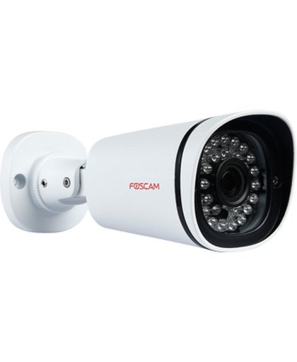 FI9800E IP Camera (Extra camera voor set)