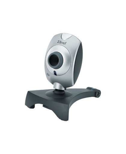 Primo Webcam