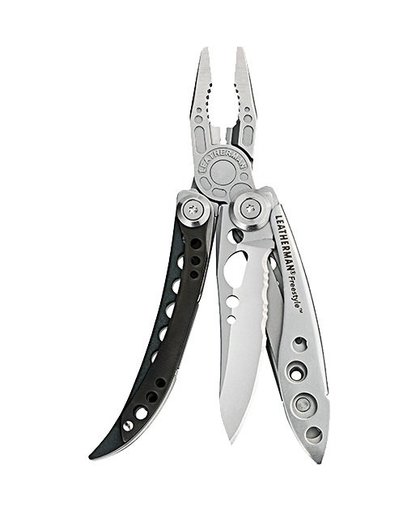LM Multitool Freestyle