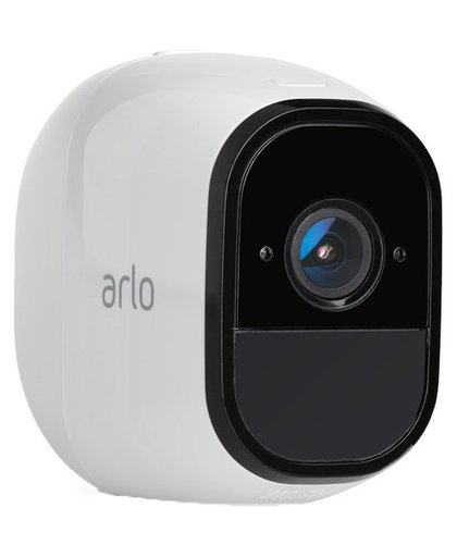 Arlo Pro add-on Slimme beveiligingscamera