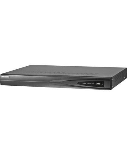DS-7616NI-E2/A Netwerk Video Recorder
