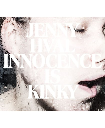 Innocence Is Kinky