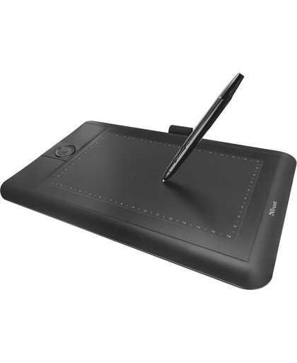 Panora Widescreen Graphic Tablet