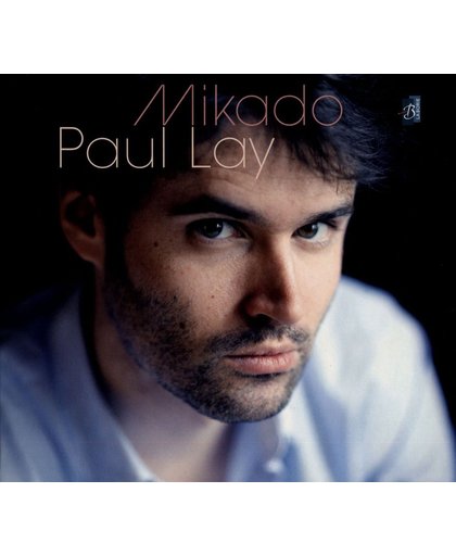 Paul Lay, Mikado