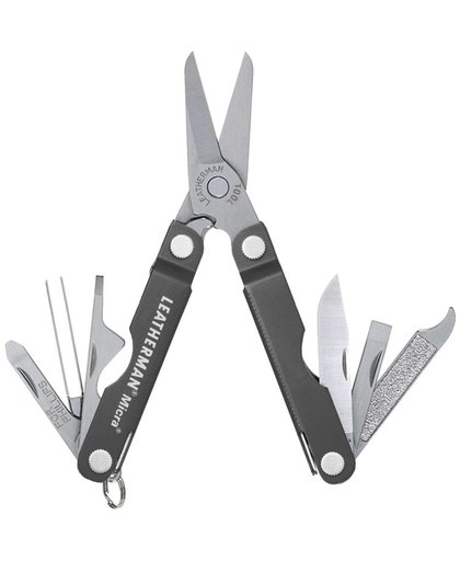 Multitool Micra gy