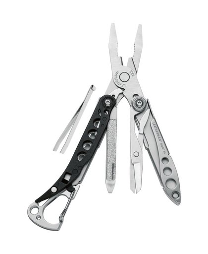 Multitool Style PS