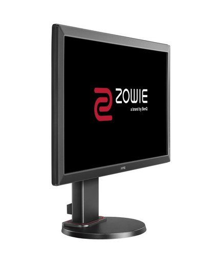 Zowie RL2455T eSports-console monitor