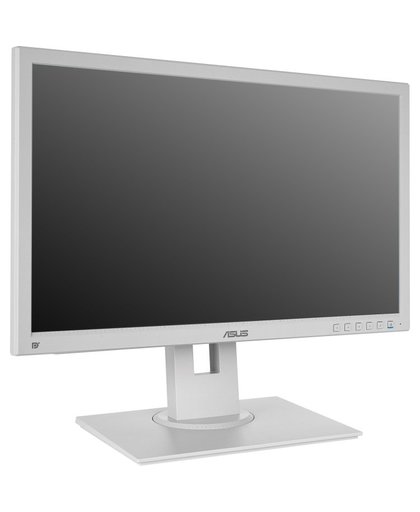 ASUS BE229QLB-G 21.5" Full HD LED Mat Flat computer monitor