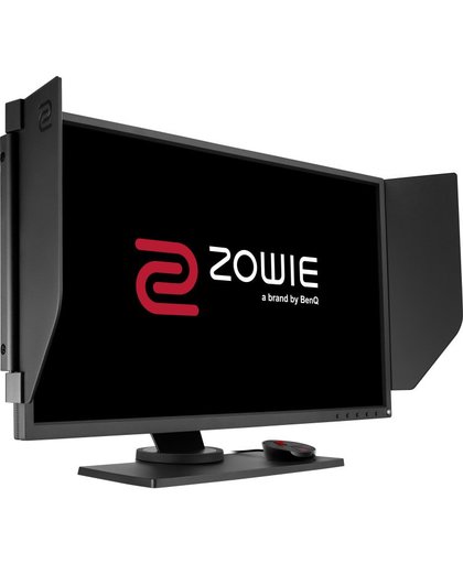 Zowie XL2536 144Hz eSports-monitor