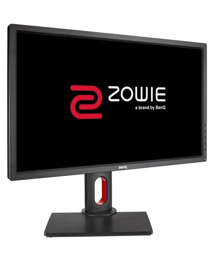 Zowie RL2755T eSports-console monitor