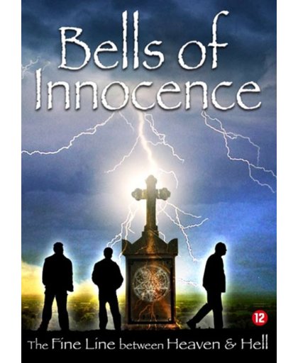 Bells Of Innocense
