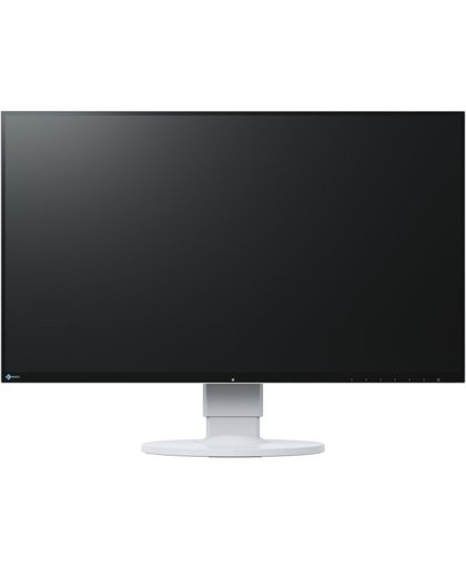 EIZO FlexScan EV2780 27" Wide Quad HD LED Flat Wit computer monitor