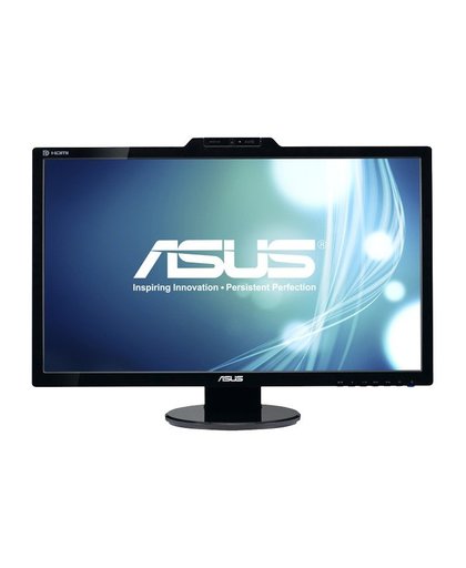 ASUS VK278Q 27" Full HD Zwart computer monitor