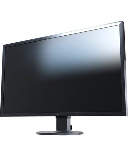 EIZO FlexScan EV3237 computer monitor 80 cm (31.5") 4K Ultra HD LED Flat Zwart