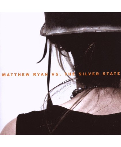 Matthew Ryan Vs Silver State