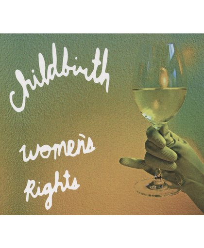 Women's Rights