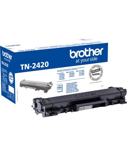 Toner TN-2420