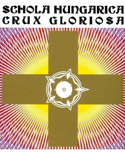 Crux Gloriosa