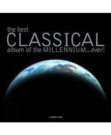 Best Classical Millennium