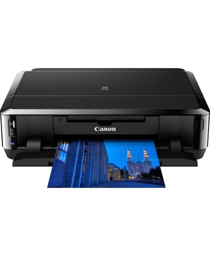 Canon PIXMA iP7250 fotoprinter Inkjet 9600 x 2400 DPI 215.9 x 355.6 mm Wi-Fi