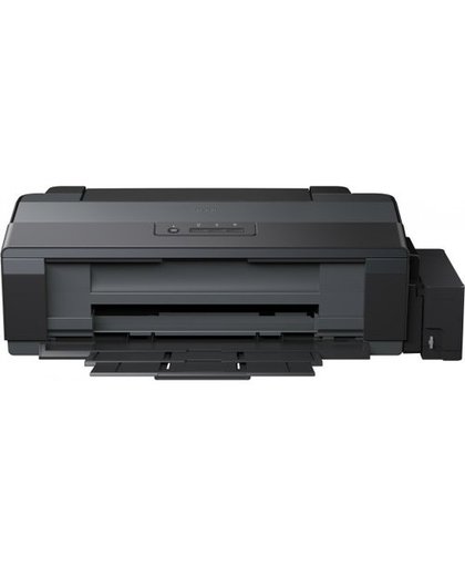 Epson EcoTank ET-14000 inkjetprinter Kleur 5760 x 1440 DPI A3+