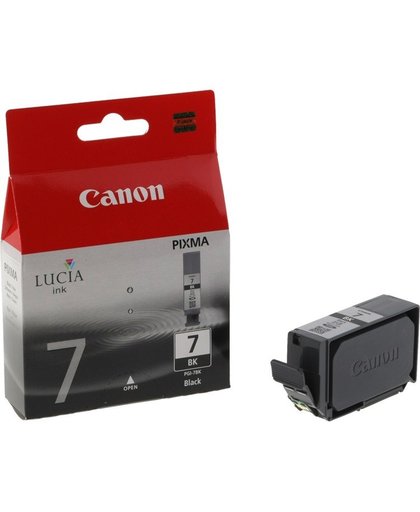Canon GP-401 4x6 Glossy Photo Paper 50 sheets pak fotopapier
