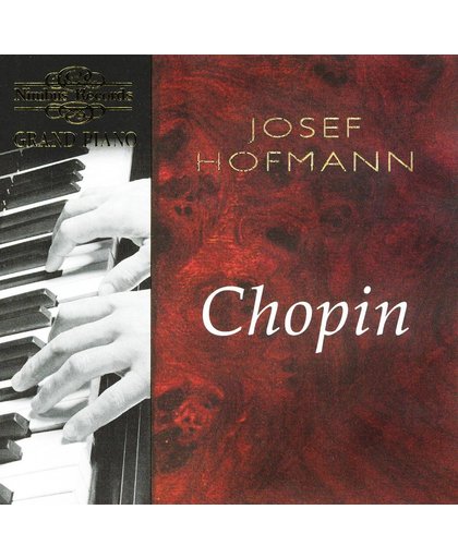 Chopin: Various Works