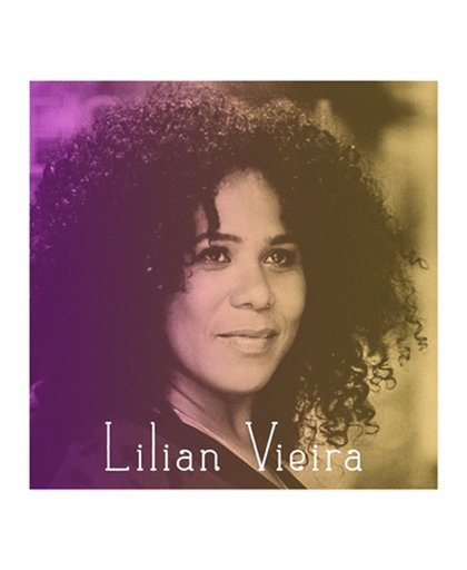 Lilian Vieira