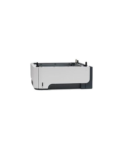 HP LaserJet CE464A Papierlade 500vel papierlade & documentinvoer