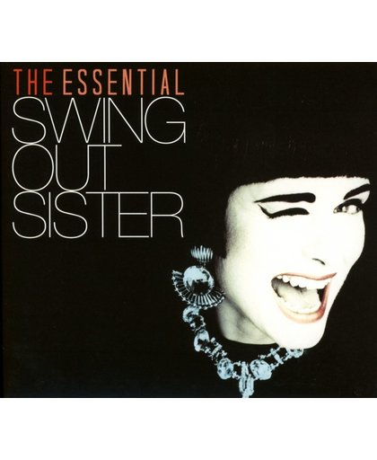 Swing Out Sister - The Essential