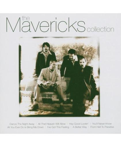 The Mavericks