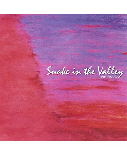 Snake in the Valley