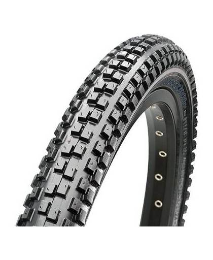 Maxxis buitenband max daddy 20 x 1.75 (47-406)