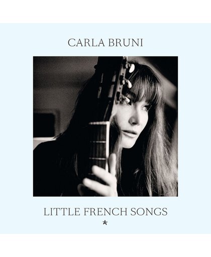 Little French Songs  Ltd.Ed.)