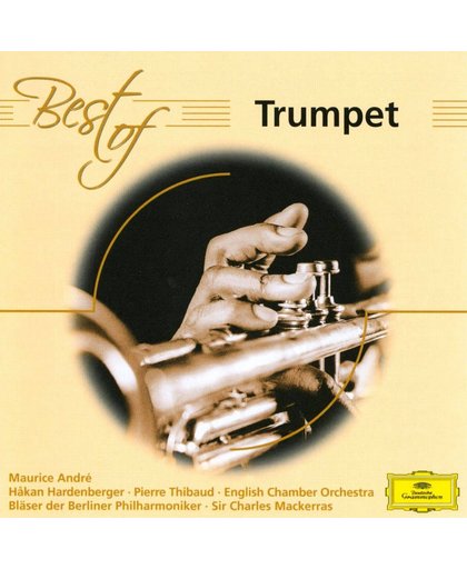 Best Of Trumpet