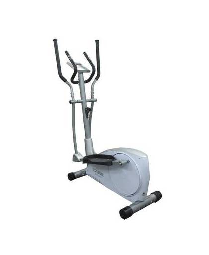 Care fitness crosstrainer activa iv 50611-4