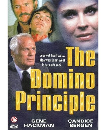 Domino Principle