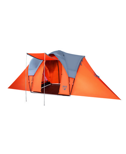 Bestway Tent Campbase X6 luifel