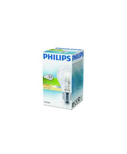 Philips Halogen Classic 8727900251715 halogeenlamp
