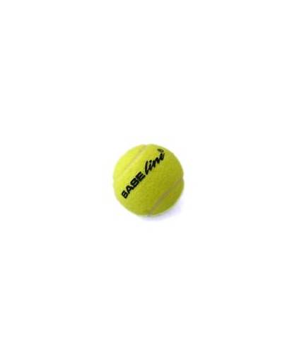 Baseline Tennisbal 6cm