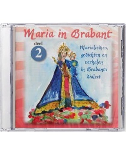 Maria In Brabant Deel 2