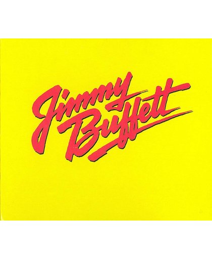 Songs You Know by Heart: Jimmy Buffett's Greatest Hit