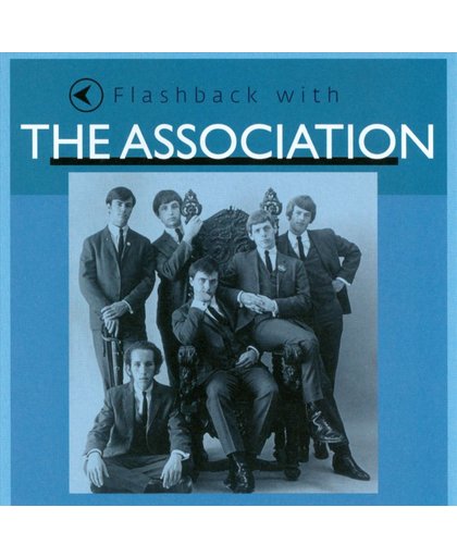 Flashback with the Association
