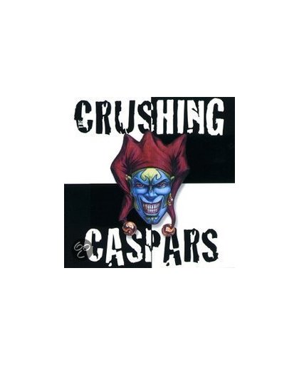 Crushing Caspars