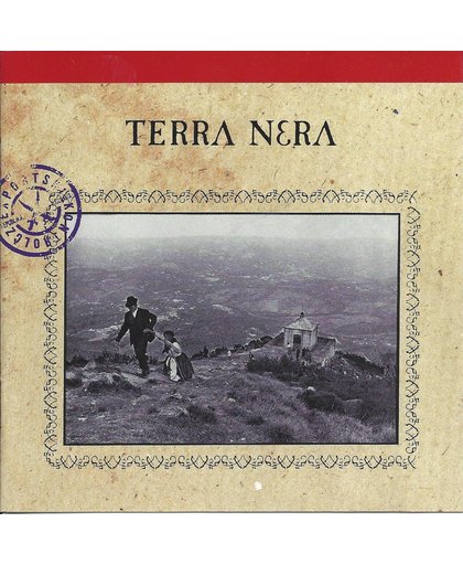 Tera Nera