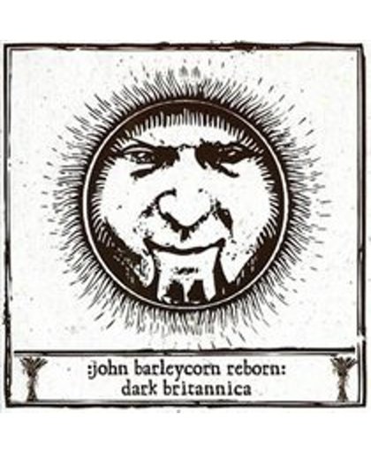 John Barleycorn Reborn (2Cd)